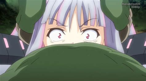 goblin no suana episode|HENTAI LATINO .